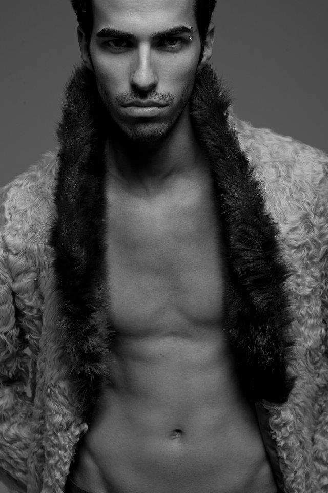 Male model photo shoot of cosmin in Bucharest