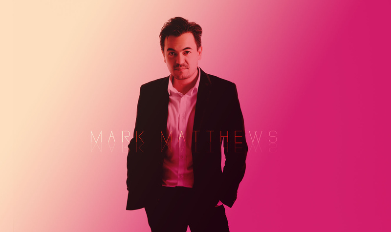 Male model photo shoot of Mark Matthews Imaging in sydney