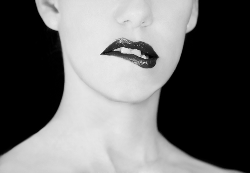 Female model photo shoot of JessicaEdler in J Morgan Images