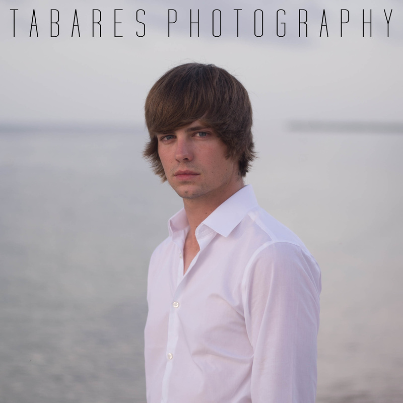 Male model photo shoot of tabaresphotography in Oklahoma City