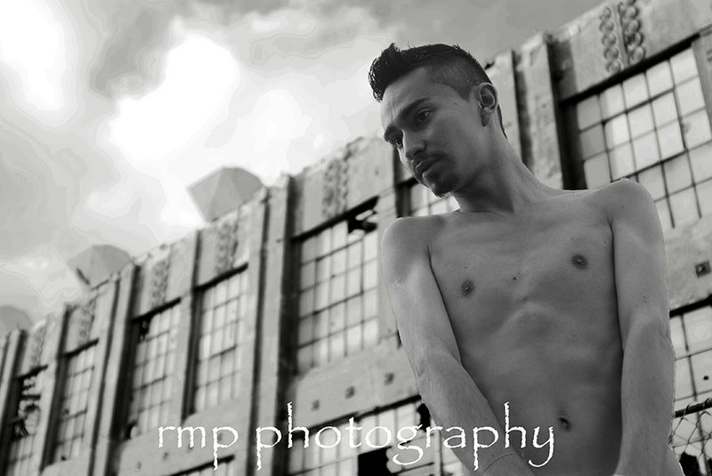 Male model photo shoot of GR8SHOTS98 in Los Angeles, Ca