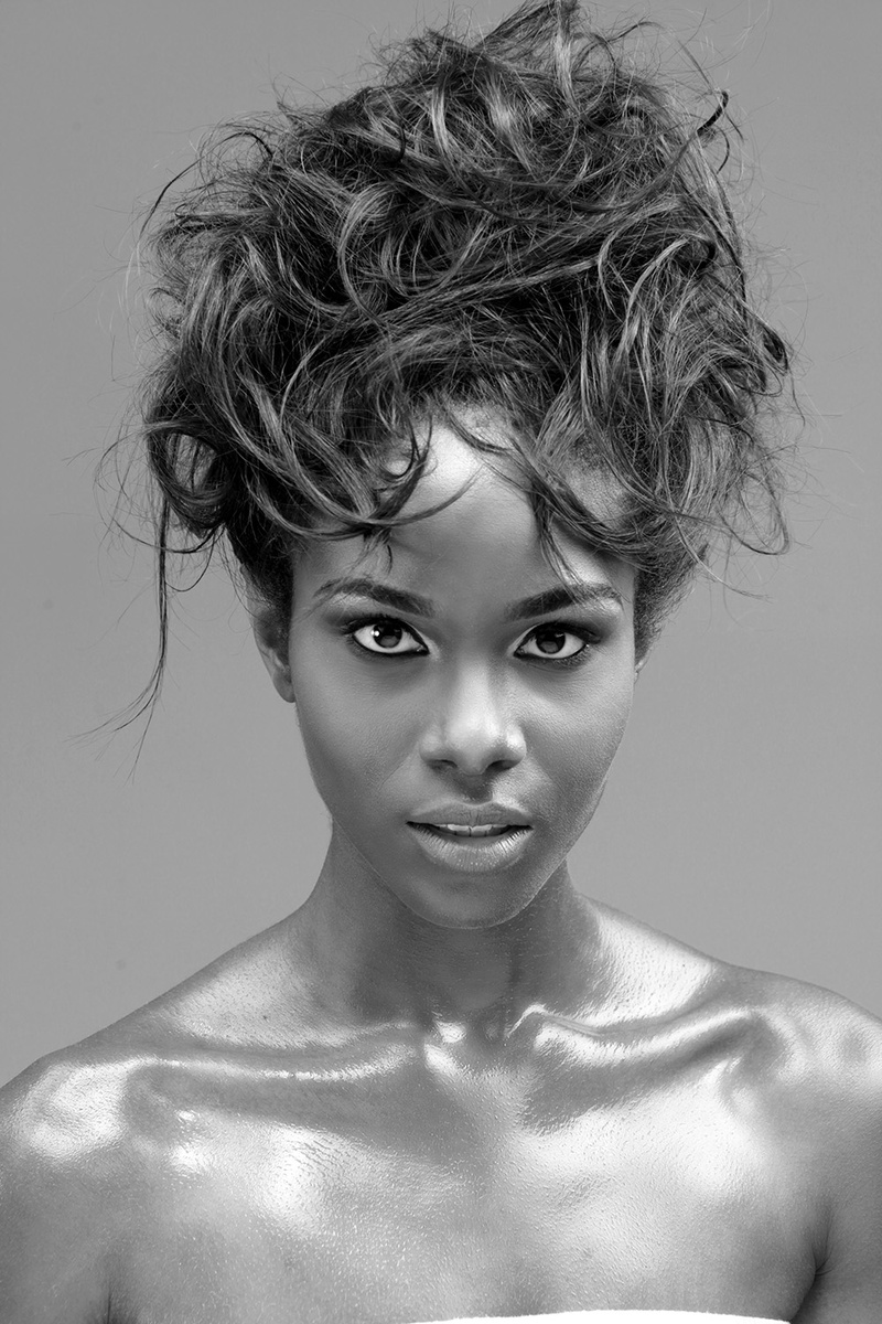 Female model photo shoot of DigitalRevamp Studios