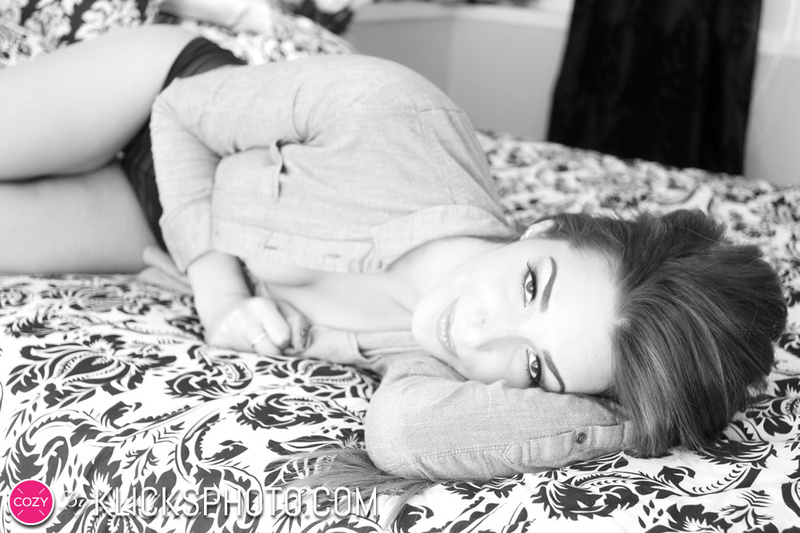 Female model photo shoot of Dawnda by klicksphoto myles