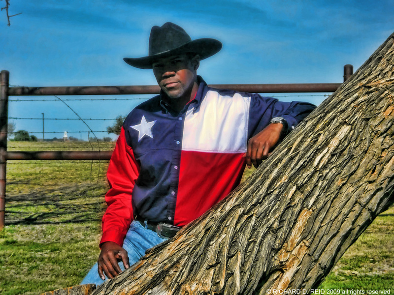 Male model photo shoot of SpaceCowboy77 in Dallas, TX