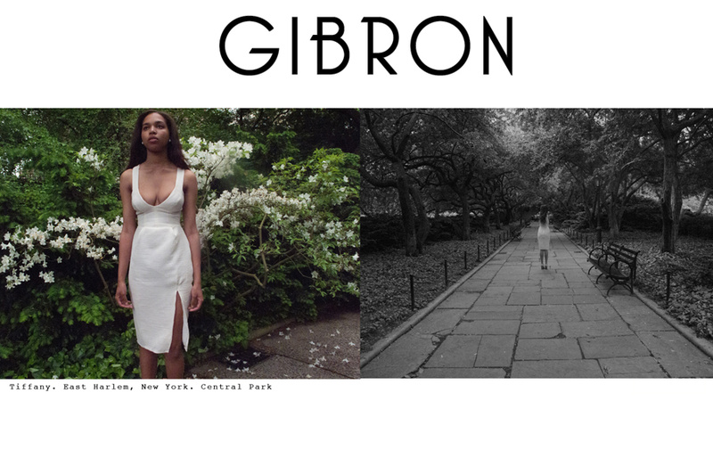 Male model photo shoot of Gibron