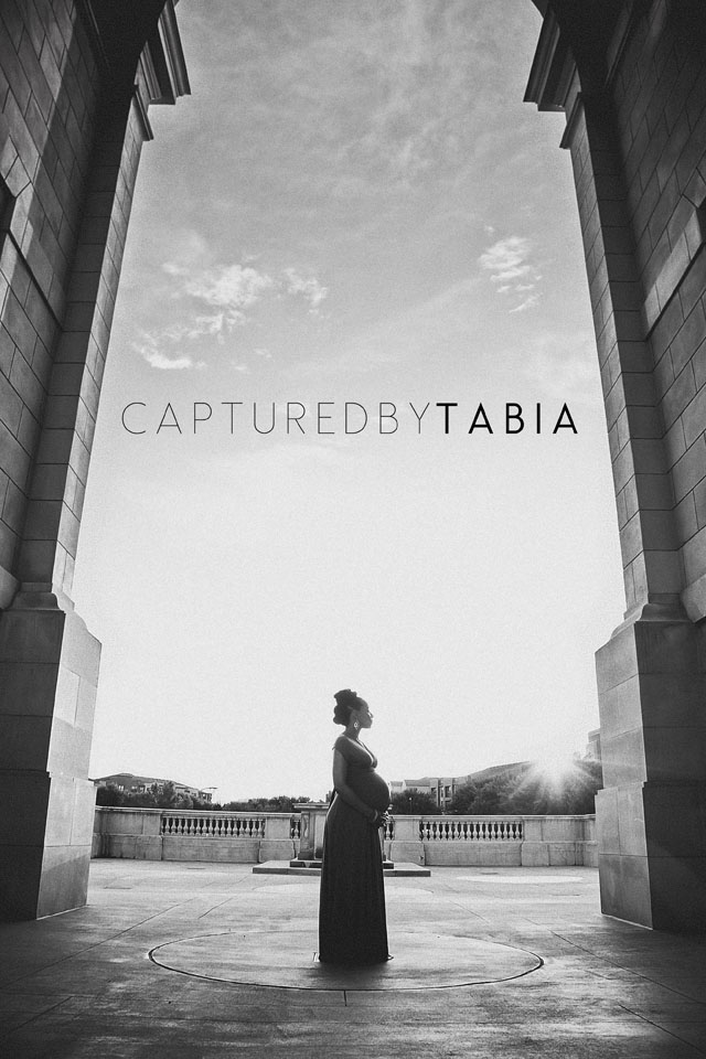Female model photo shoot of CAPTUREDbytabia