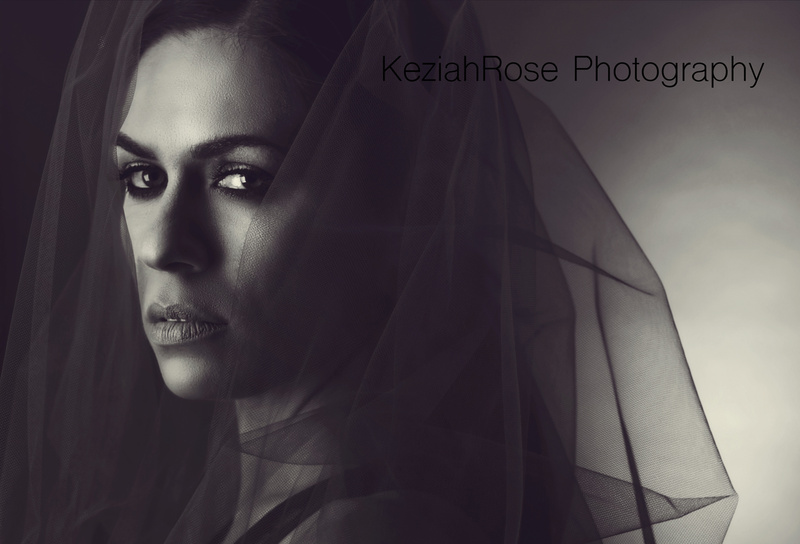 Female model photo shoot of KeziahRosePhotography and MarisaL in 360 Portrait