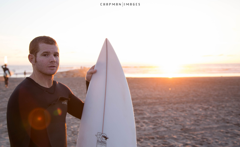 Male model photo shoot of Curtis Chapman in Oceanside, CA