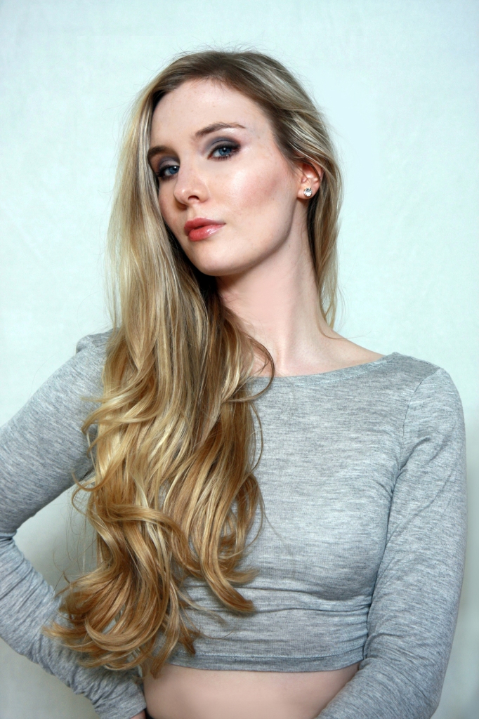 Female model photo shoot of Karen Wilkens