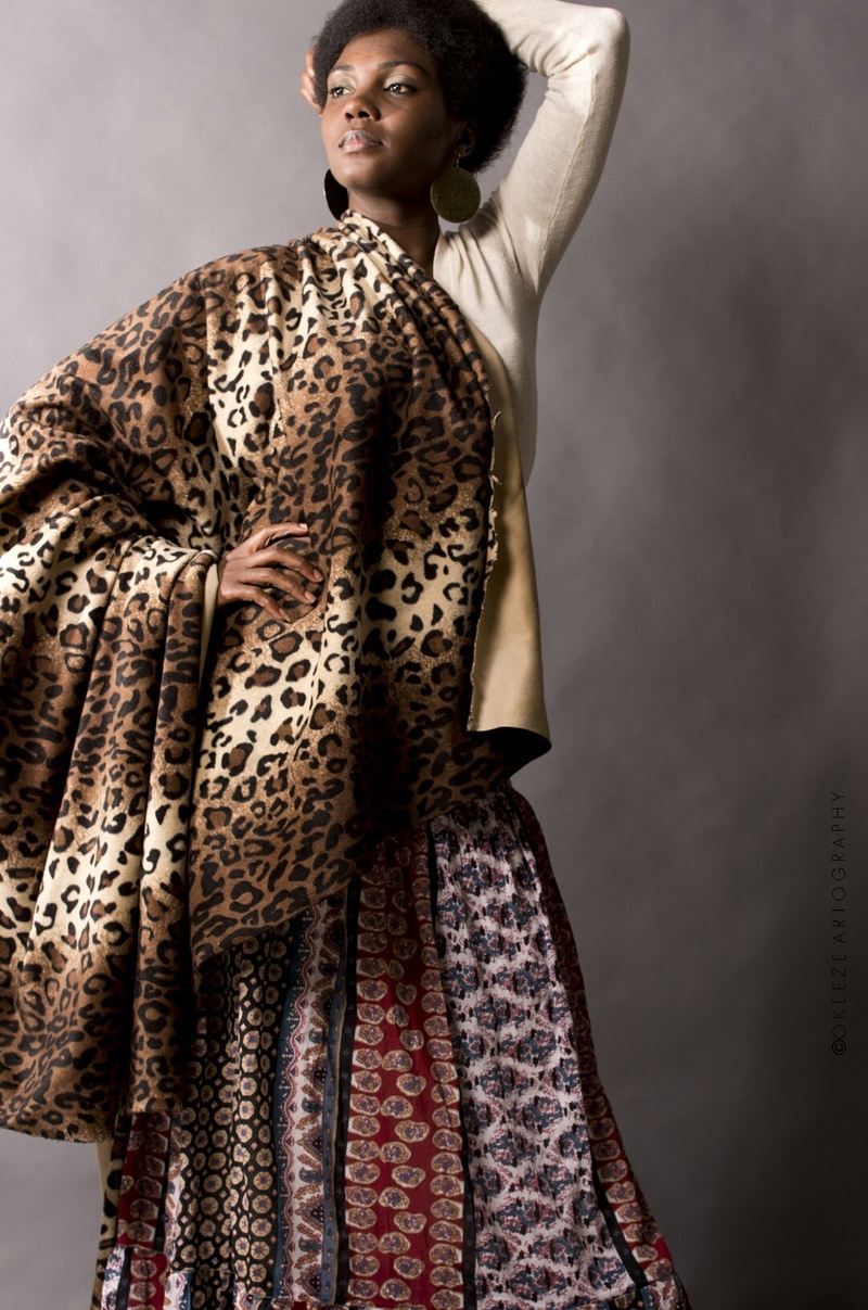 Male model photo shoot of OKEEZE ARTOGRAPHY in North Carolina