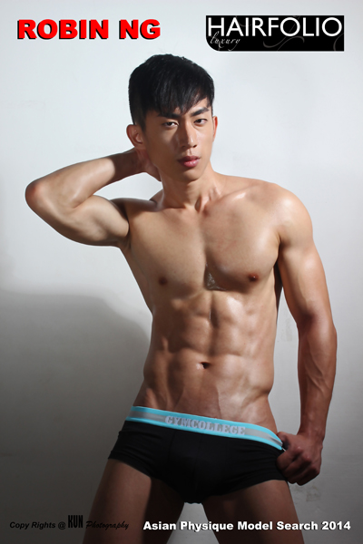 Male model photo shoot of Robin_Ng in www.campaign.com/apms2014