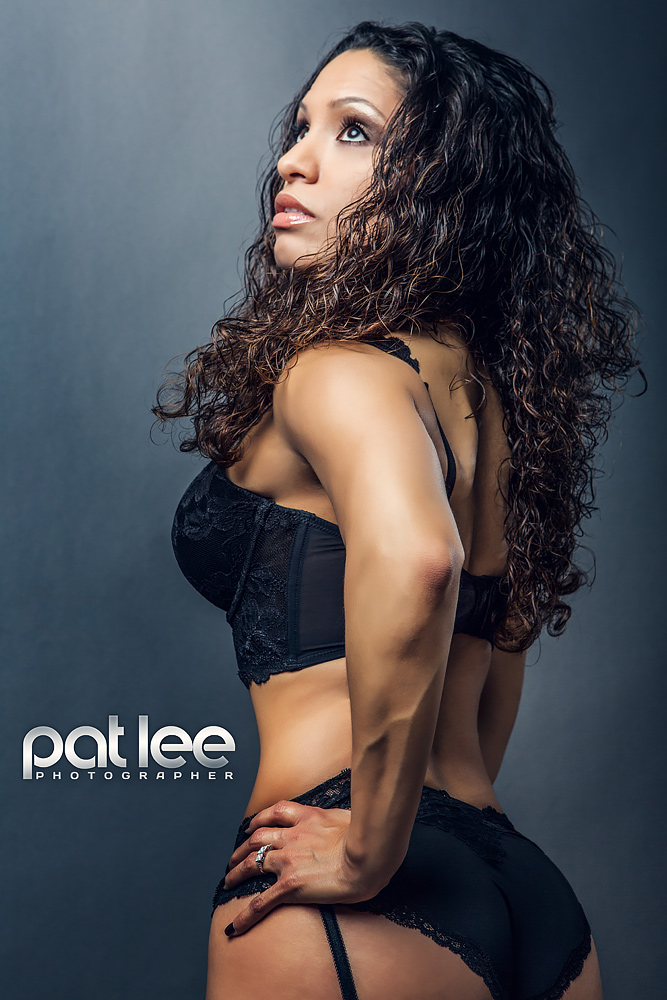 Female model photo shoot of Latina_Princess