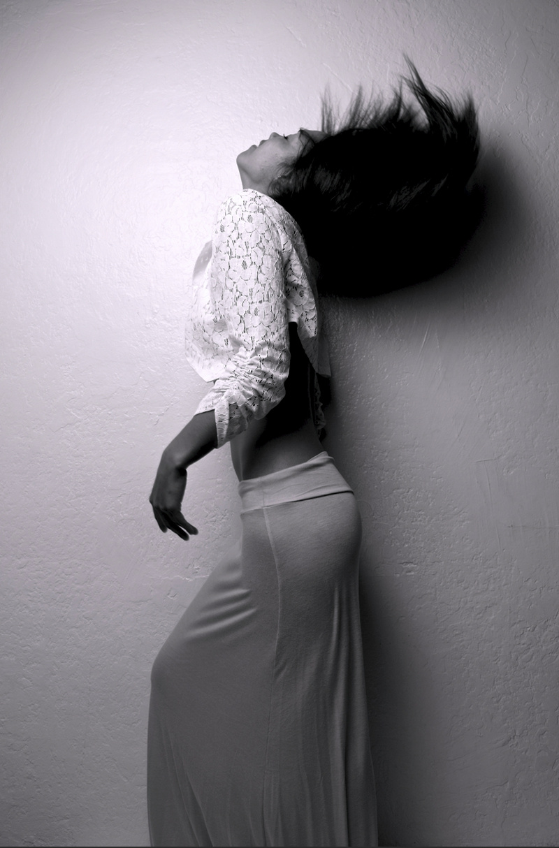 Female model photo shoot of Savvy Robinson