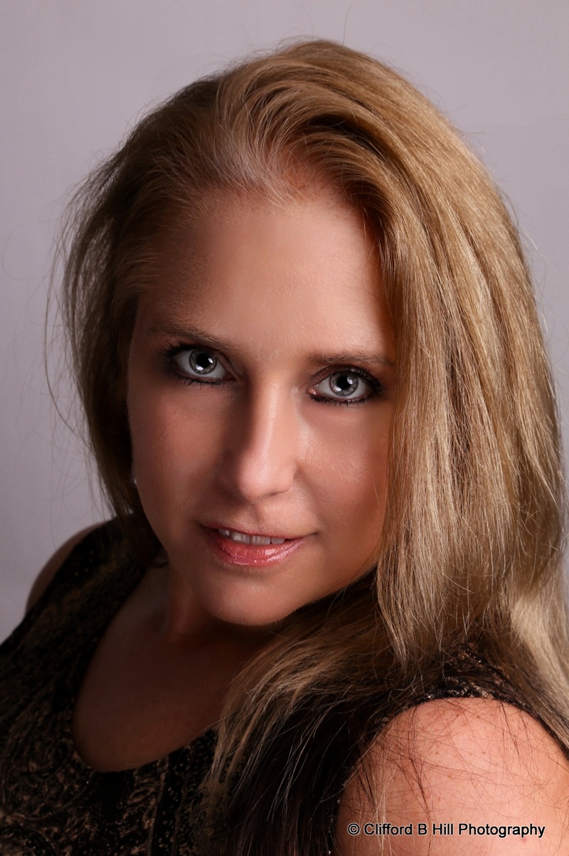Female model photo shoot of Erika Erzsebet in Milton, Florida
