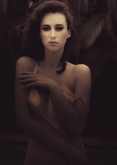 Female model photo shoot of paula newlands by 1212121, makeup by Makeup_MichelleLeila