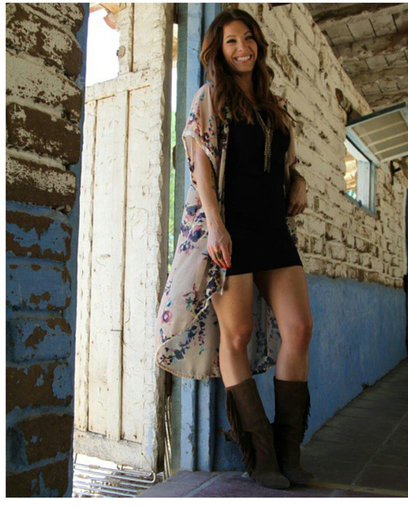 Female model photo shoot of aimeelynn in Carlsbad,CA.