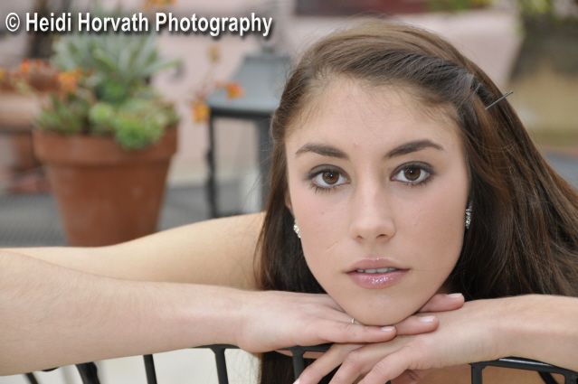 Female model photo shoot of Heidi Horvath Photography in Long Beach, Ca.