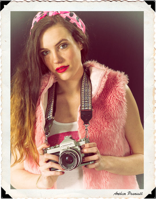 Female model photo shoot of xoKris in Hendersonville, NC