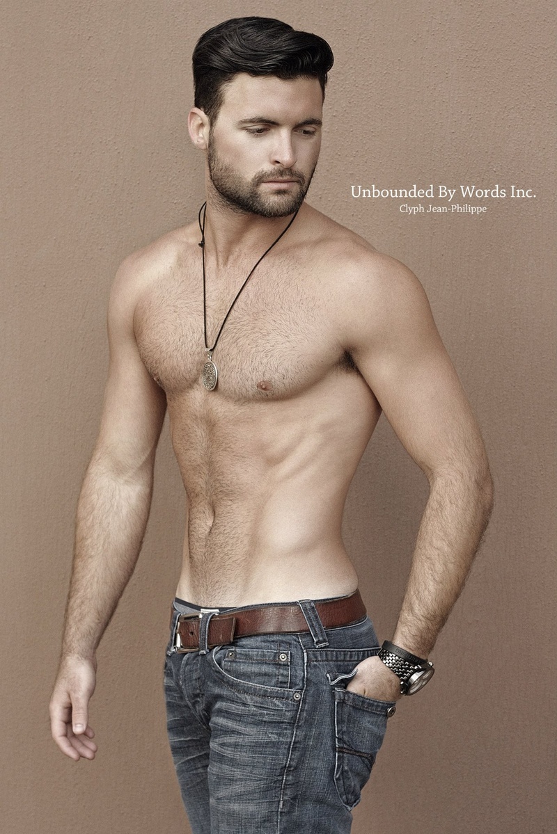 Male model photo shoot of DavidGonska in Orlando