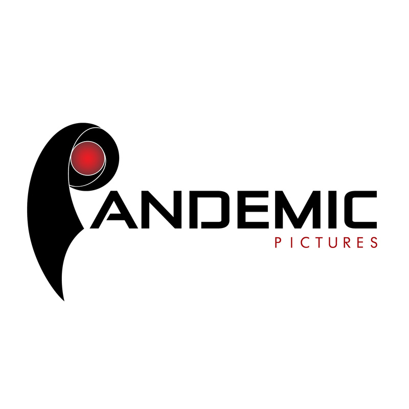 Male model photo shoot of Pandemic Pictures