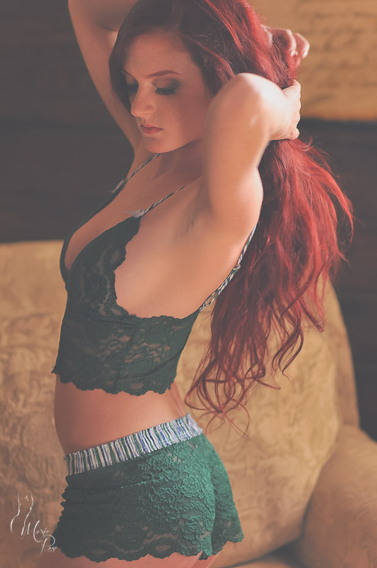 Female model photo shoot of Moxie Rose Photography in atlanta GA
