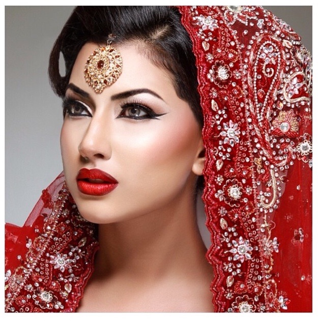 Female model photo shoot of Thaira Sheraz in London