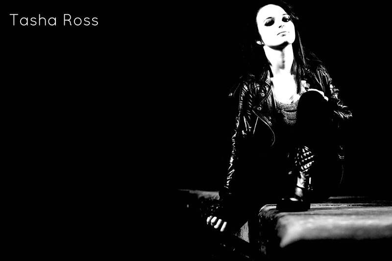 Female model photo shoot of Tasha Ross in Cardiff Bay