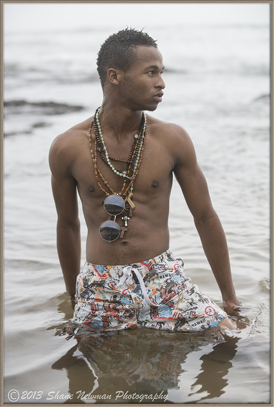 Male model photo shoot of ShaneNewmanPhotography in Bluff, Durban, SA