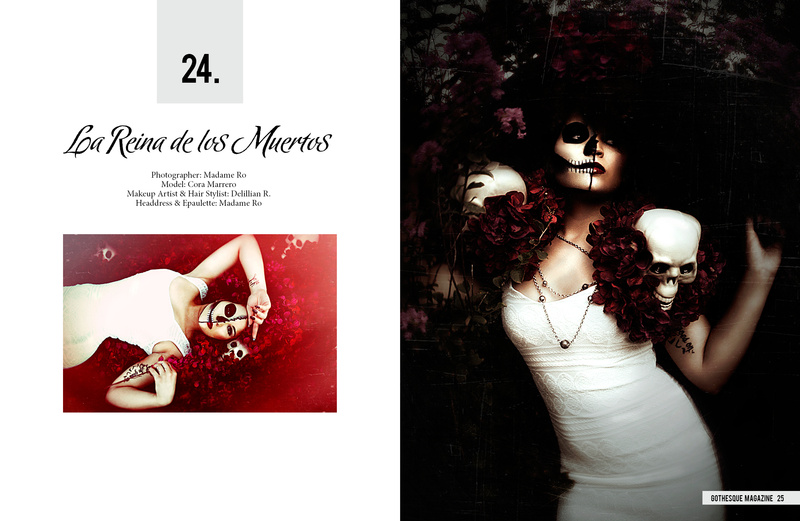Female model photo shoot of Coralys Marrero