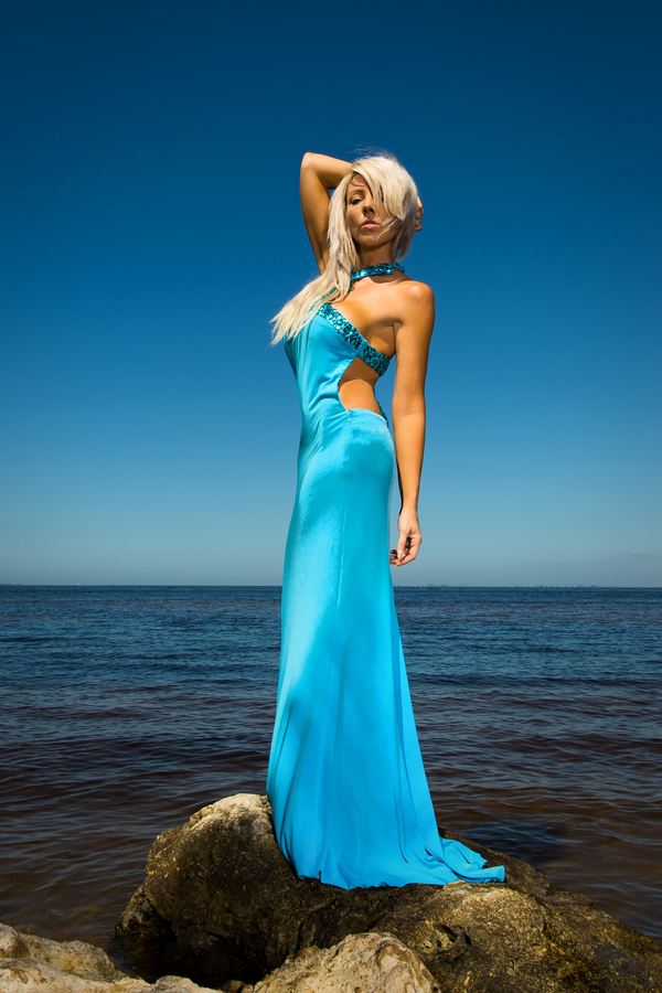 Female model photo shoot of Liberata Dolce by RichardEvansPhotography