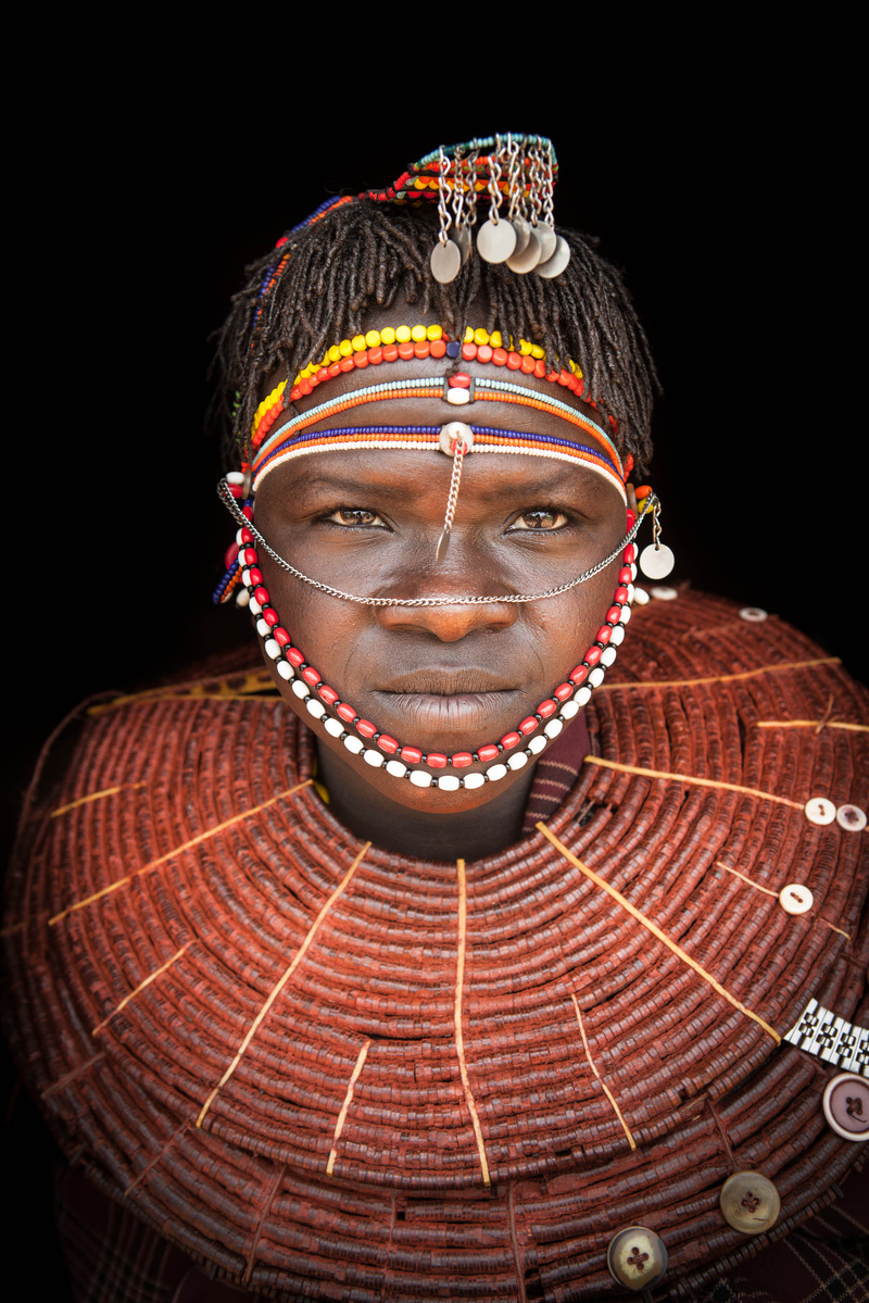 Male model photo shoot of lifehouseImage in Kenya