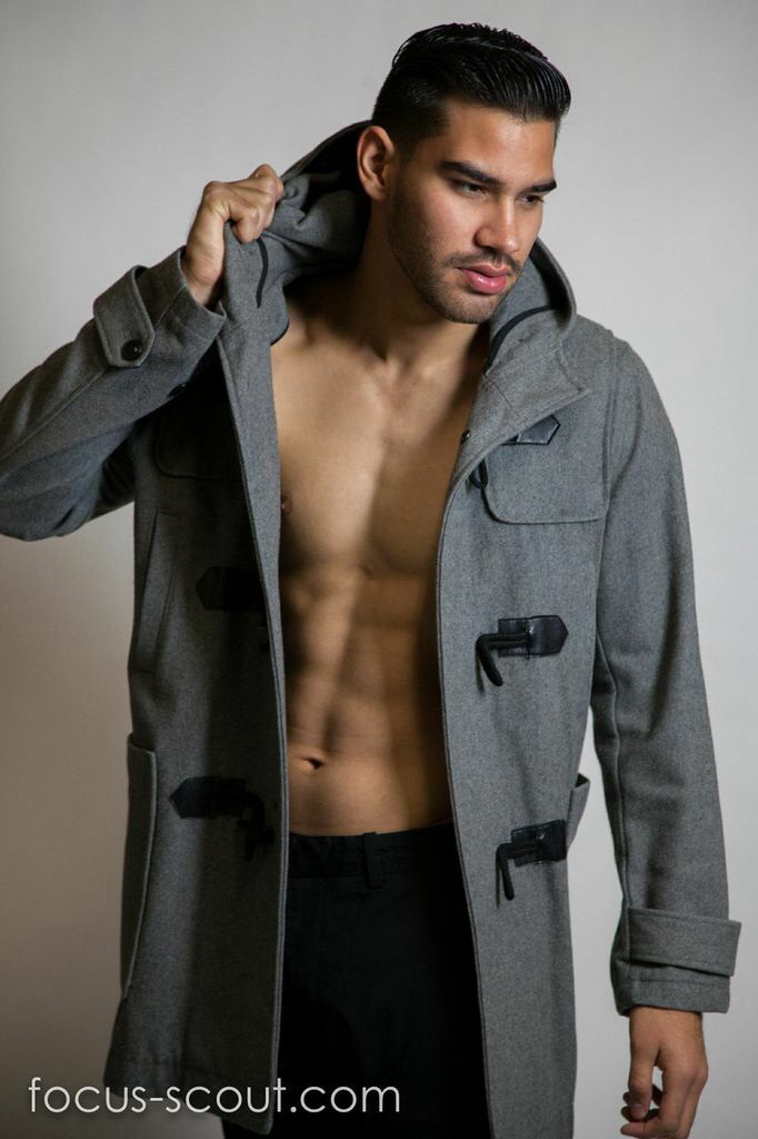 Male model photo shoot of Jesus rodriguez
