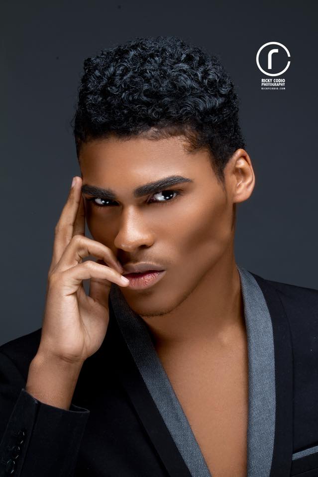 Male model photo shoot of Eon Lux Lavell in Philadelphia, PA