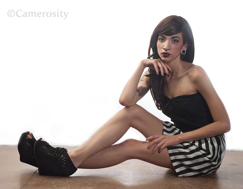 Male model photo shoot of Camerosity by Camerosity