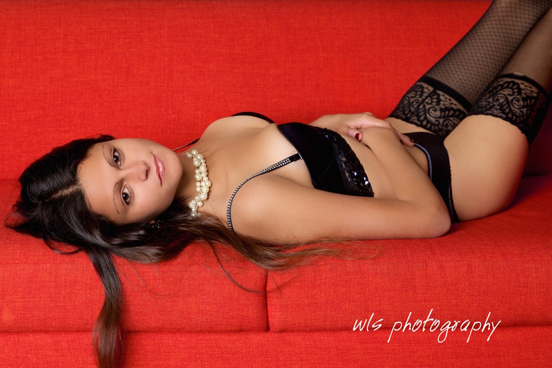 Female model photo shoot of Yesenia Sparkles by wls photography