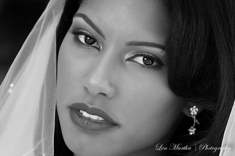 Female model photo shoot of Latin Glamour