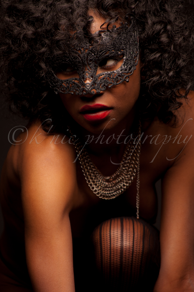 Female model photo shoot of KNicole Photography and CeCe Rocker in Atlanta, GA