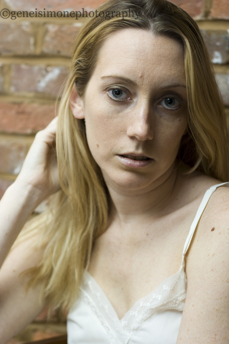 Female model photo shoot of genei simone  in Baltimore, MD