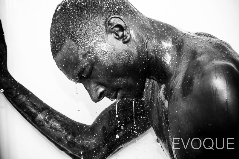 Male model photo shoot of Alexander Watkins by Evoque Photography LLC in chesapeake, va