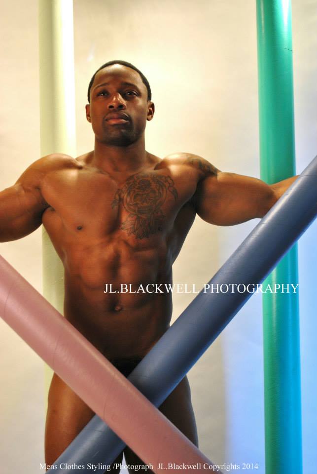 Male model photo shoot of JL BLACKWELL and stgikunoo in CHICAGO