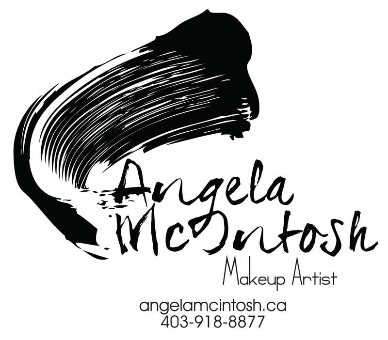 Female model photo shoot of Angela McIntosh in Calgary, AB