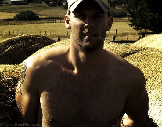 Male model photo shoot of Matt JP by Wise Fox Photography in Victoria