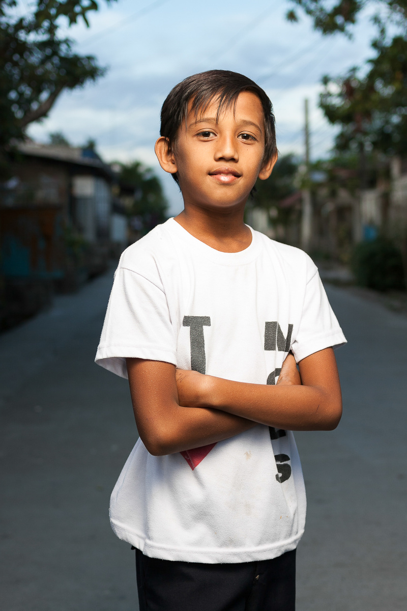 Male model photo shoot of Athila Lambino in Dau, Mabalacat, Pampanga, Philippines
