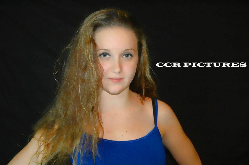 Female model photo shoot of CCR Pictures in Somerville NJ