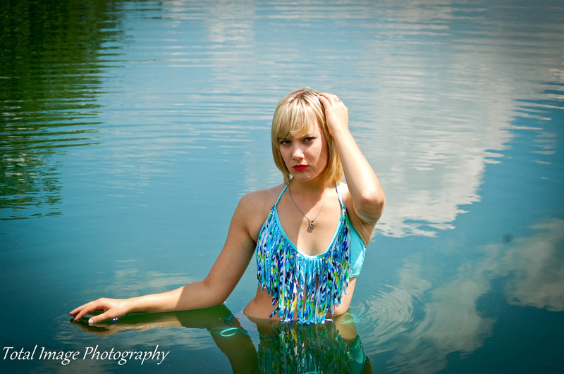 Female model photo shoot of TotalImagePhotography in Attica, Ohio