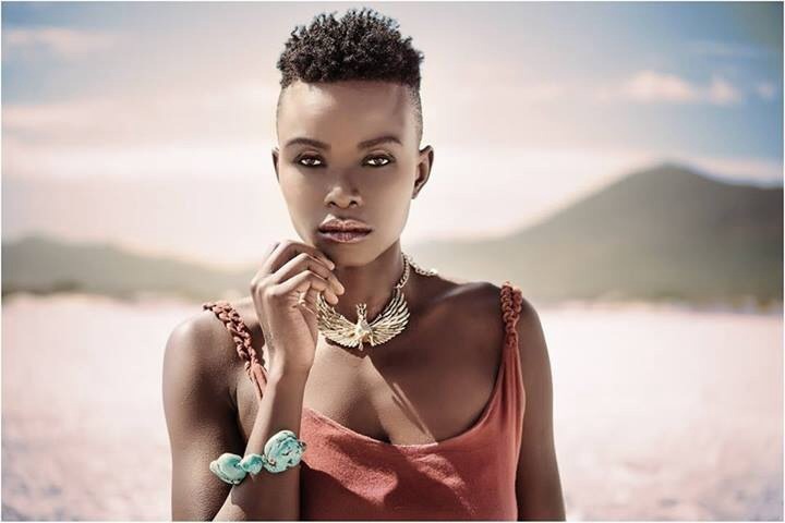 Female model photo shoot of Ebby W in Capetown