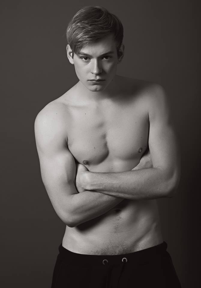 Male model photo shoot of mitchells in sydney