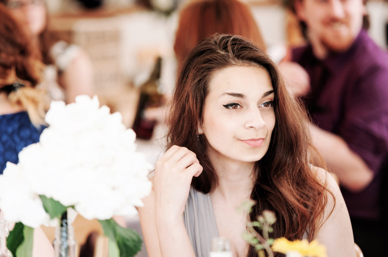 Female model photo shoot of AngelinaWanczarskyj in Dover