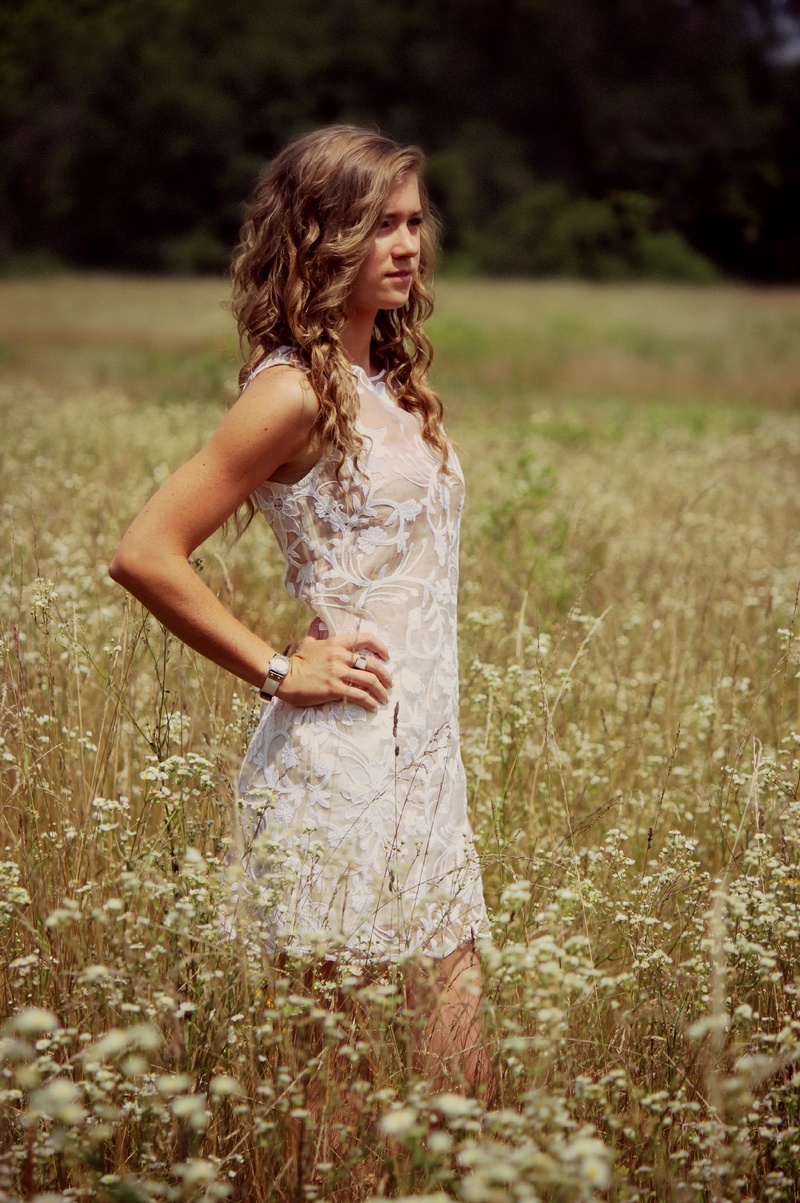 Female model photo shoot of rileymoore5449 in Virginia