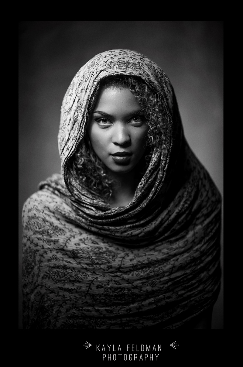 Female model photo shoot of KaylaFeldmanPhotography